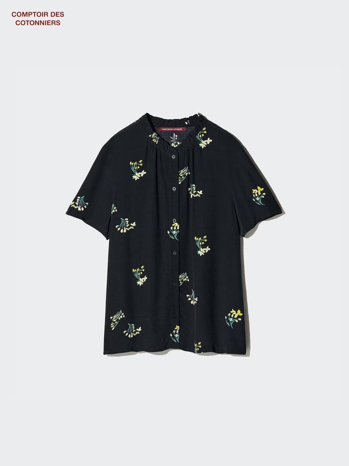 画像2: 出典：ユニクロ