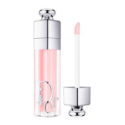ディオール ディオール アディクト リップ マキシマイザー