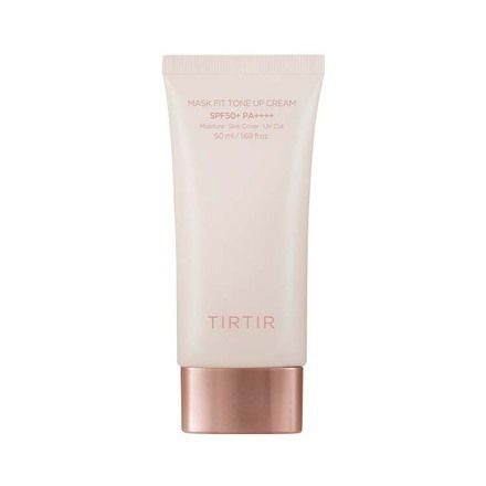 TIRTIR MASK FIT TONE UP CREAM