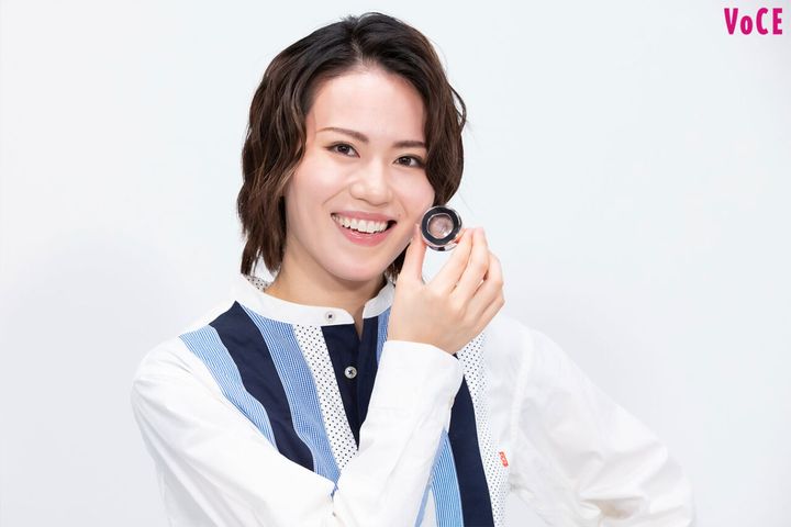 飛龍つかささん