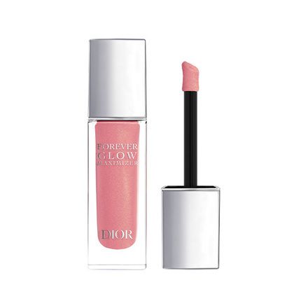 ディオール ディオールスキン フォーエヴァー グロウ マキシマイザー