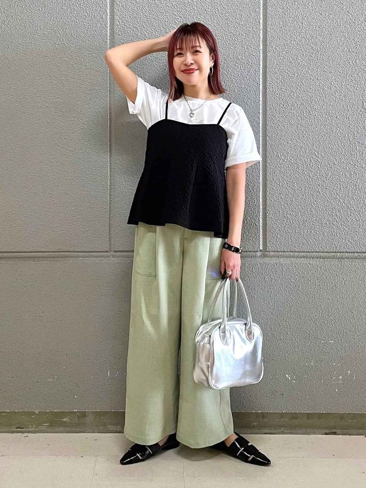 画像3: 出典：and ST