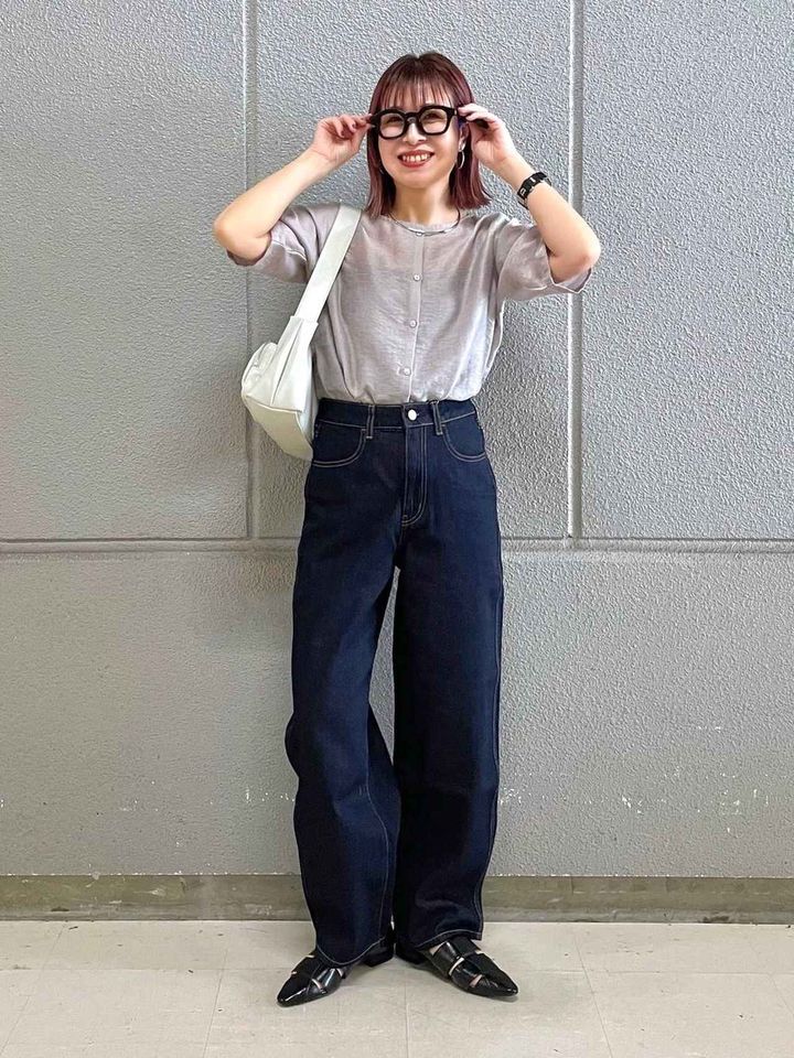 画像1: 出典：and ST