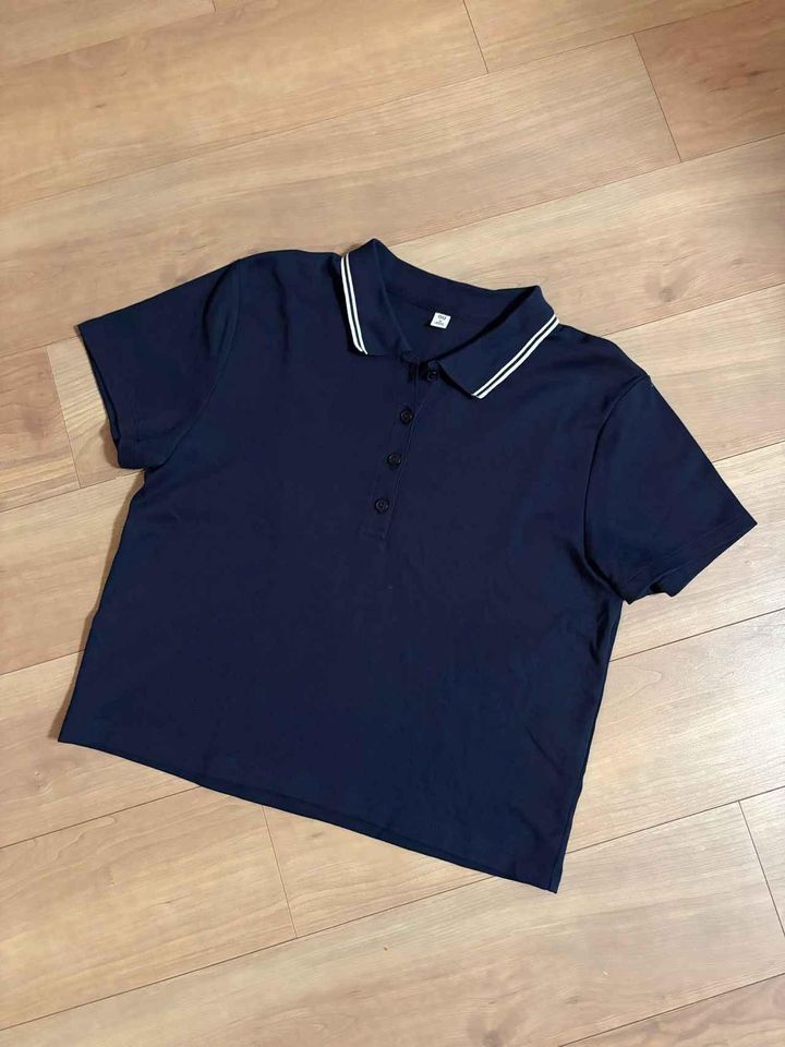 画像: 絶妙なシルエット