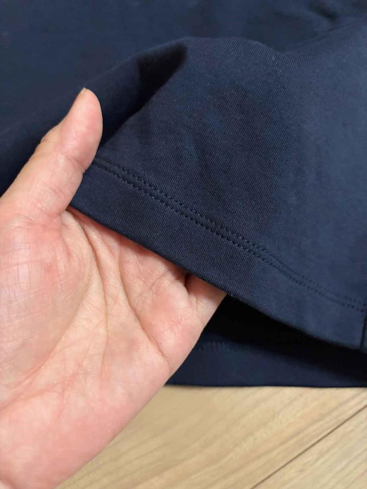 画像: 着心地も◎