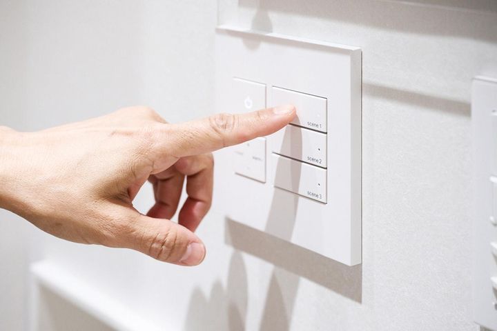 画像11: www.dot-st.com