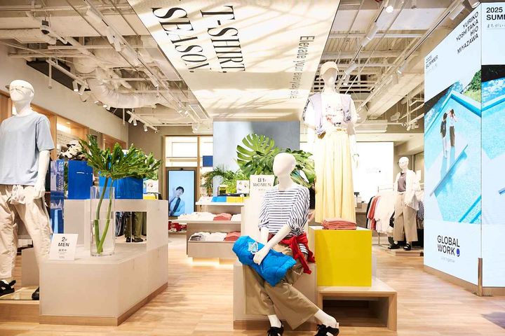 画像1: www.dot-st.com