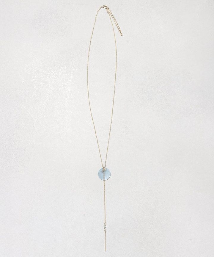 画像2: 出典：3COINS