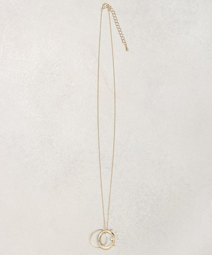 画像1: 出典：3COINS