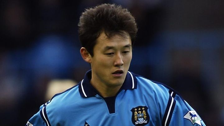 元中国代表スターの無料サッカースクール、怪我した生徒の退学をめぐり騒動…無料なのに360万円を要求されたと母親が憤慨