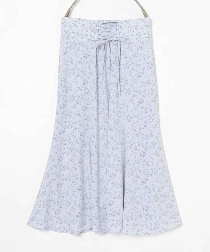 画像2: 出典：ハニーズ