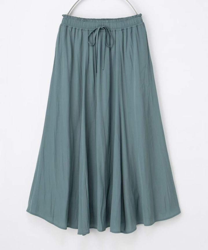 画像1: 出典：ハニーズ