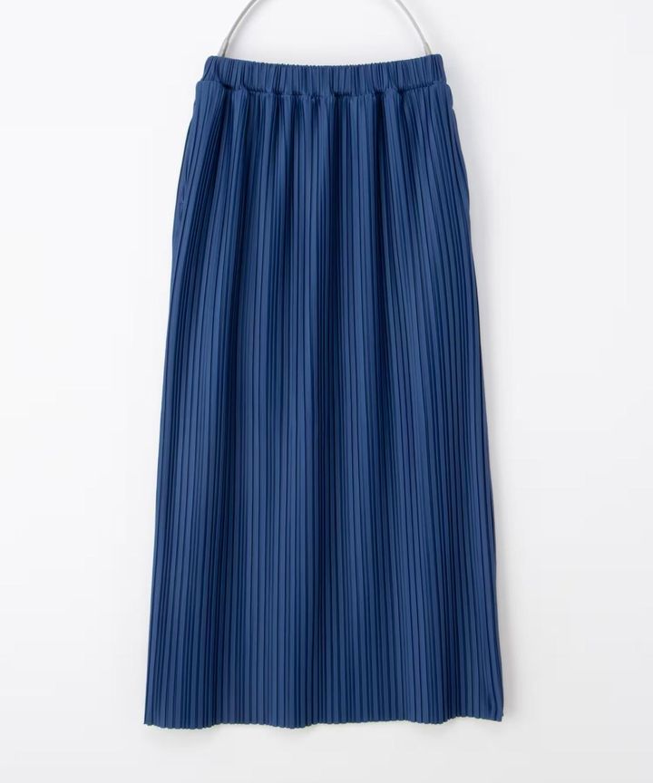 画像3: 出典：ハニーズ