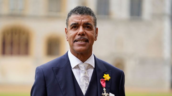 「体が本当に弱い」…元選手が“発語失行症”の苦悩を明かす