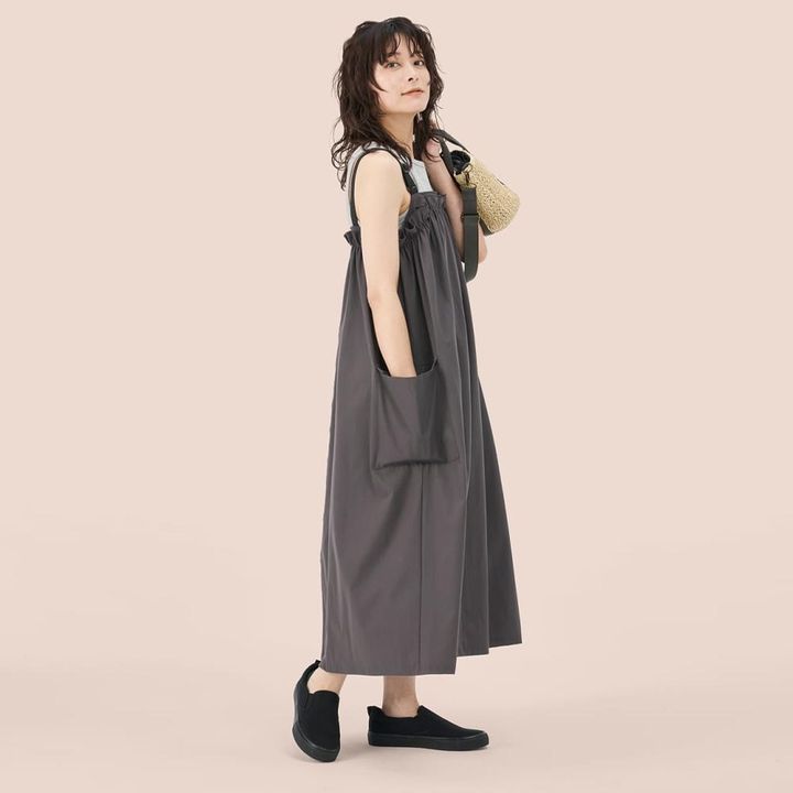 画像2: 出典：ワークマン