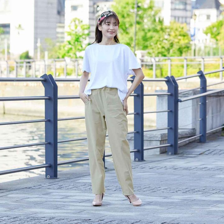 画像1: 出典：ワークマン