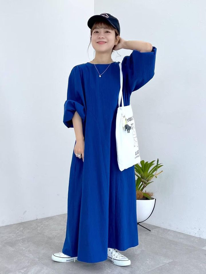 画像3: 出典：and ST