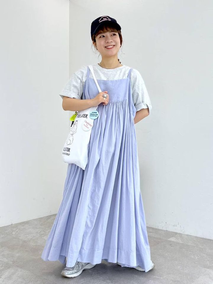 画像2: 出典：and ST