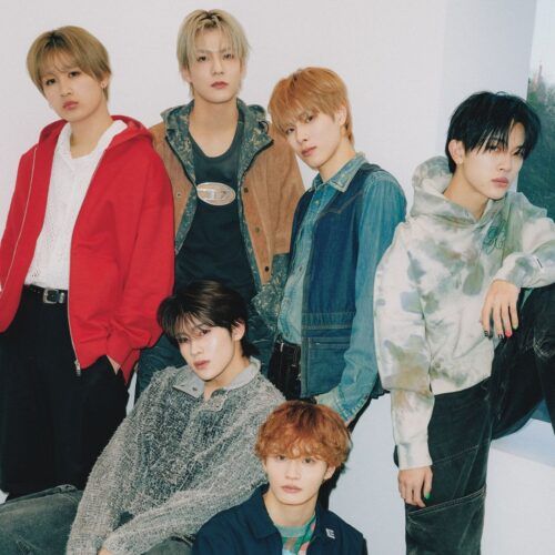 【DXTEENインタビュー】デビューから全力で駆け抜けた2年、目指すは武道館！5thシングル「Tick-Tack」に込めた情熱