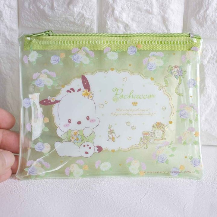 画像3: 出典：ftn_pics