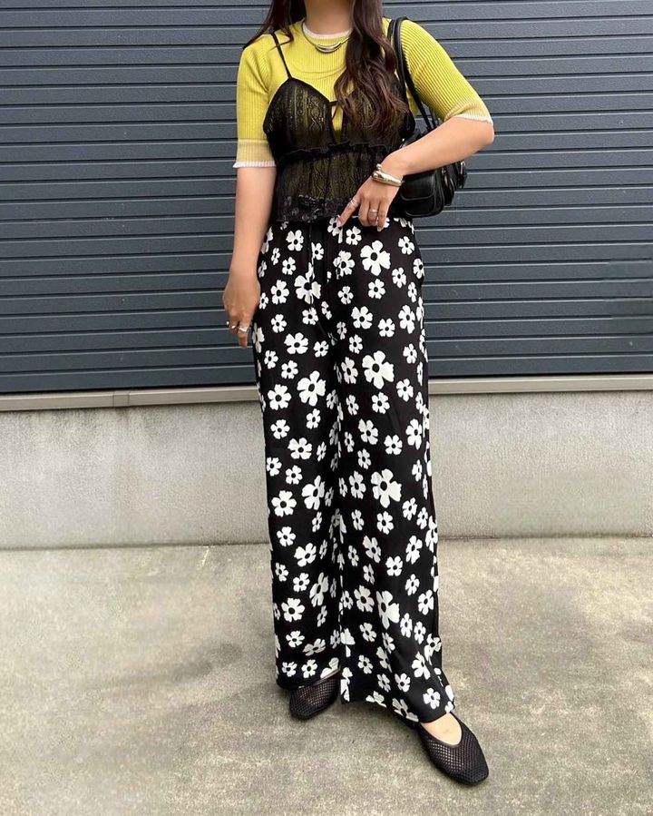 画像2: 出典：Instagram