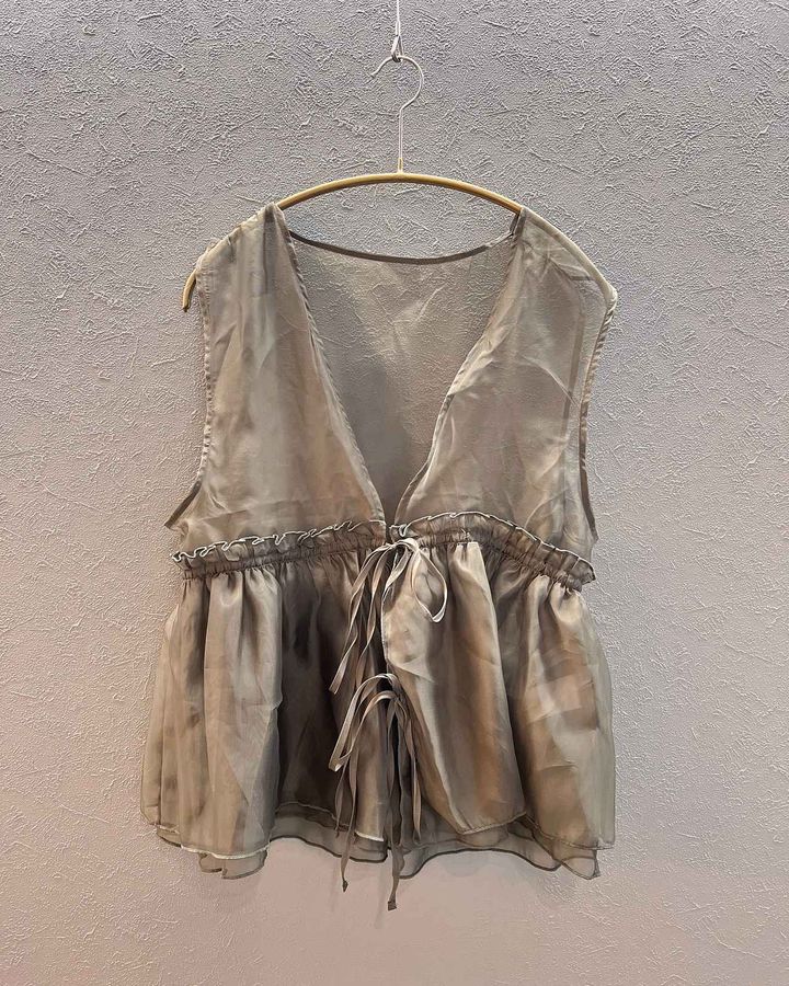 画像1: 出典：Instagram