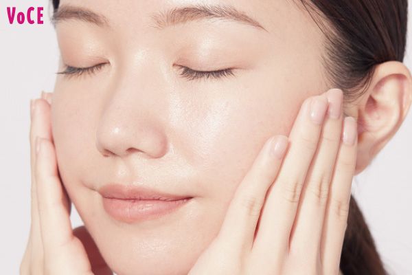 メイク落ちのムラは鏡を見ないクレンジングが原因!?