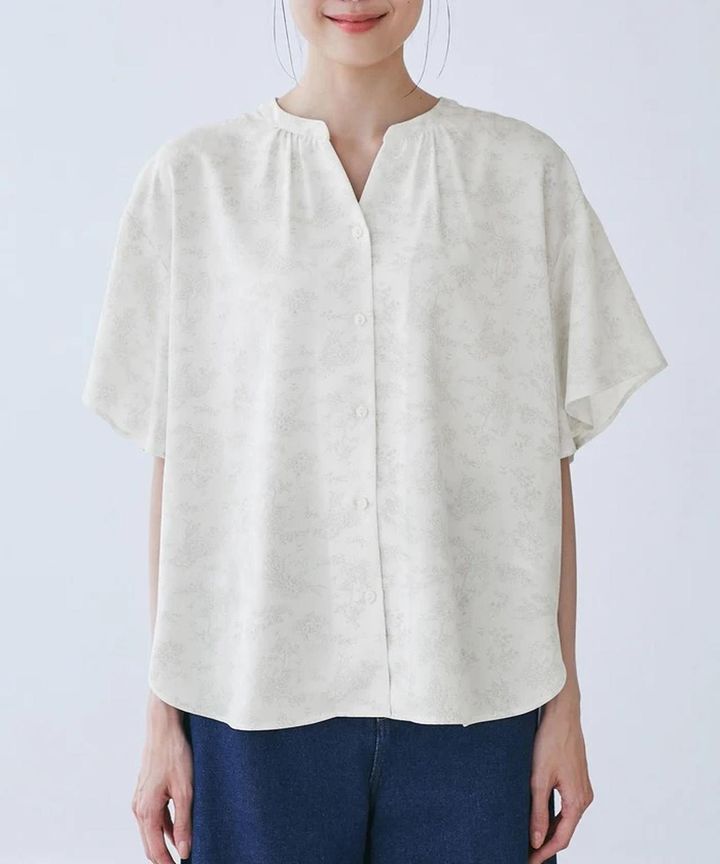 画像1: 出典：ROPÉ PICNIC