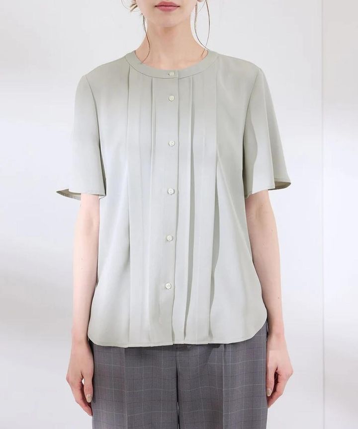 画像2: 出典：ROPÉ PICNIC