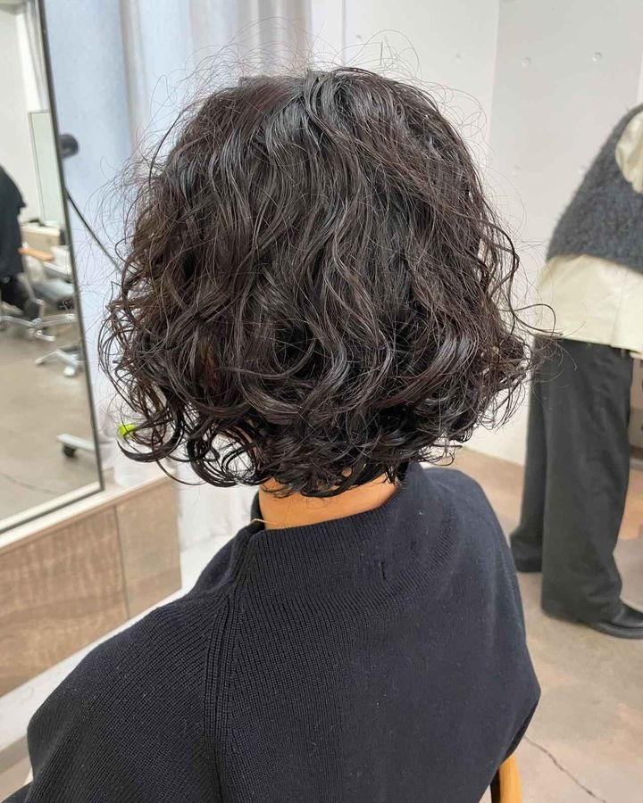 画像3: 出典：Instagram