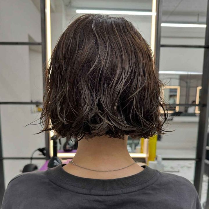 画像2: 出典：Instagram