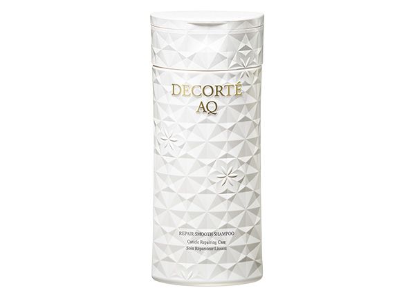コスメデコルテ AQ リペア スムース シャンプー