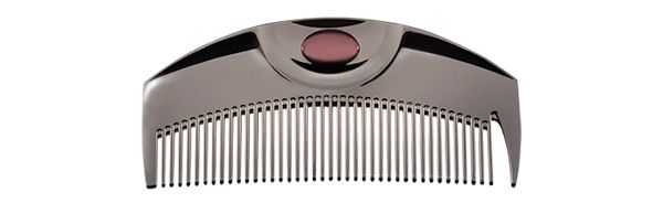 ラブクロム （R）PGツキ プレミアム ブラック