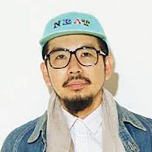 PR会社〈にしのや〉主宰・西野大士