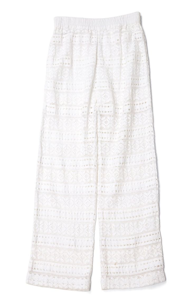 サラ マリカのボトムス