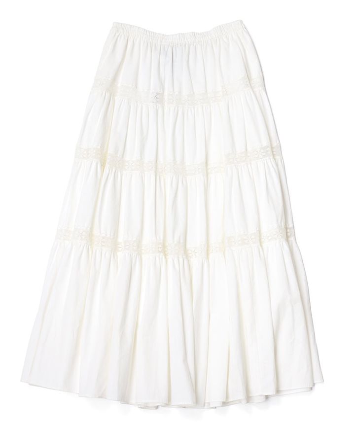 ビリティス・ディセッタン（ビリティス）のボトムス