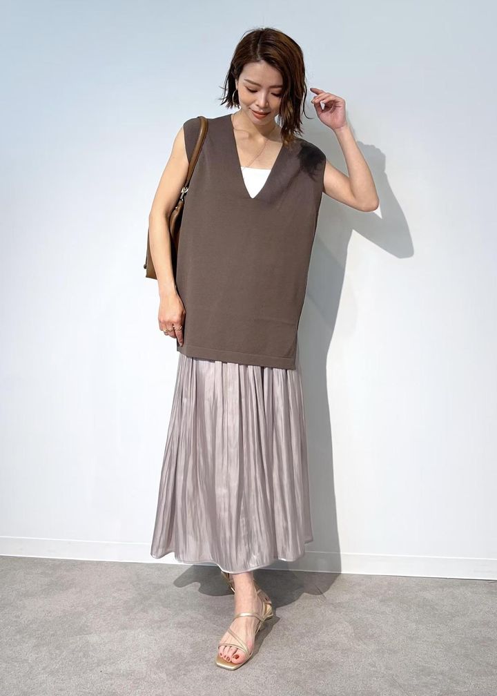 画像3: 出典：ROPÉ PICNIC