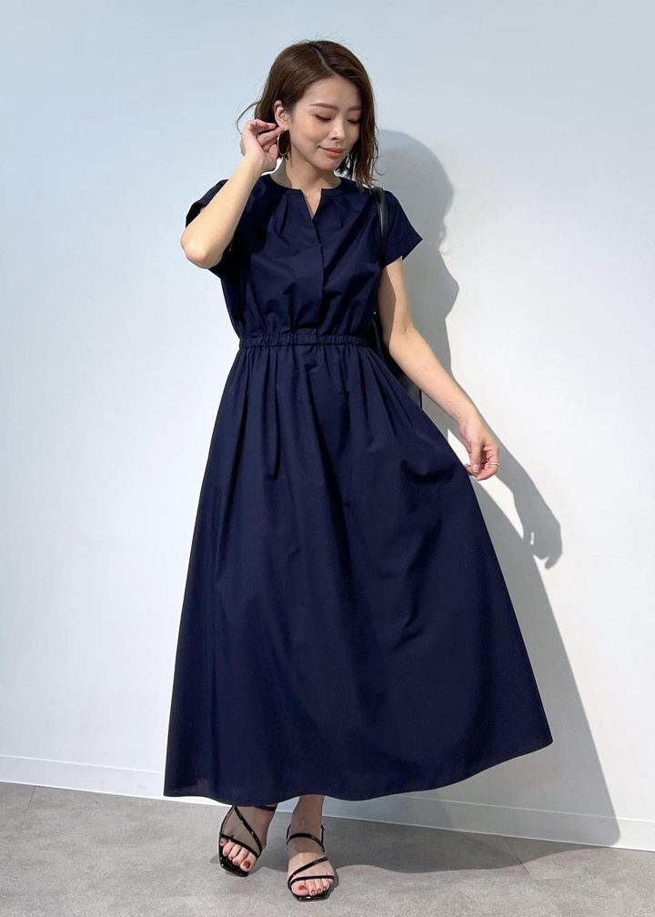 画像4: 出典：ROPÉ PICNIC