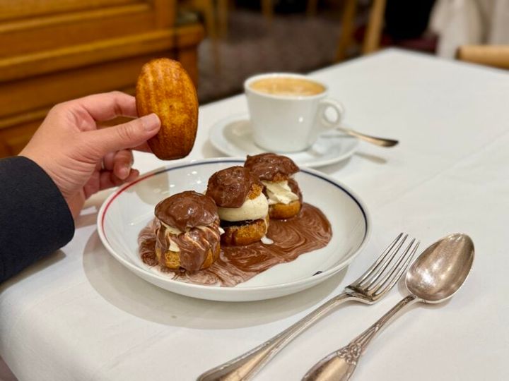 ザ・ホテル青龍 京都清水 ブノワ 京都