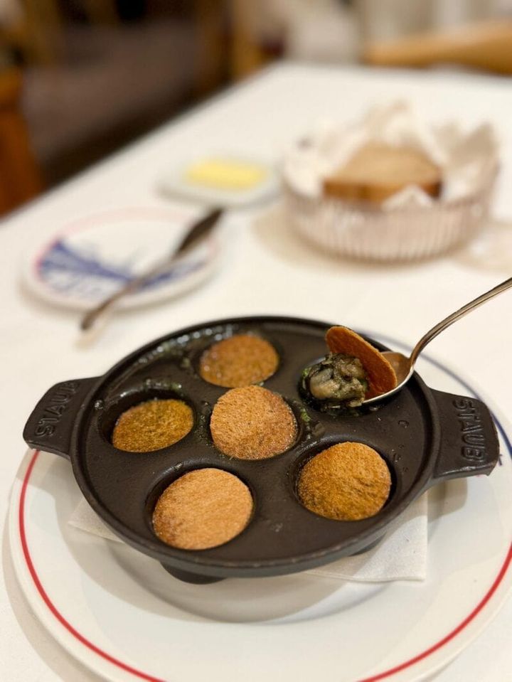 ザ・ホテル青龍 京都清水 ブノワ 京都