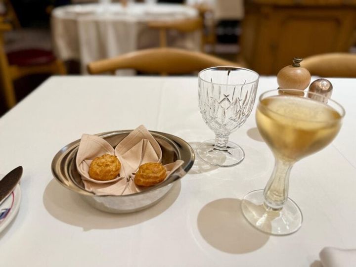 ザ・ホテル青龍 京都清水 ブノワ 京都