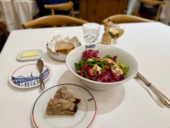 ザ・ホテル青龍 京都清水 ブノワ 京都