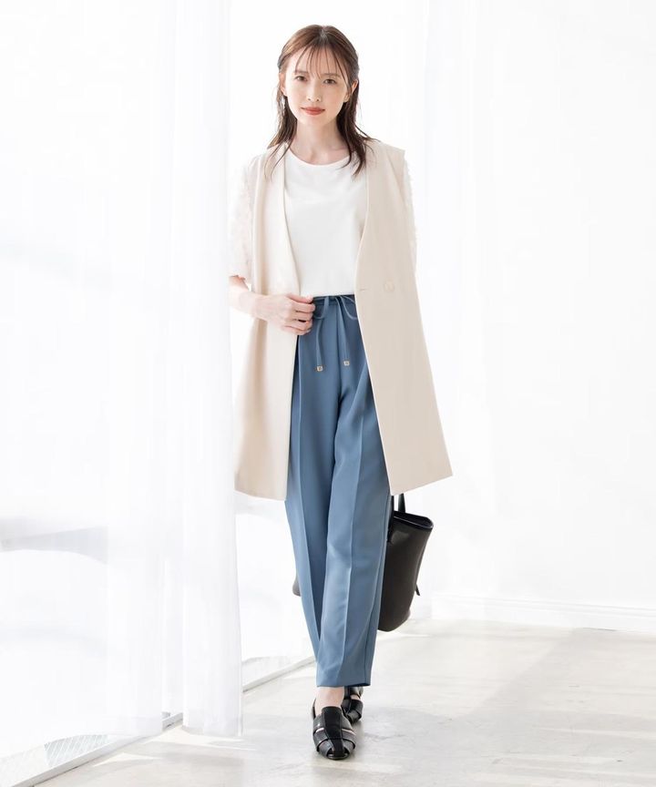 画像2: 出典：ハニーズ