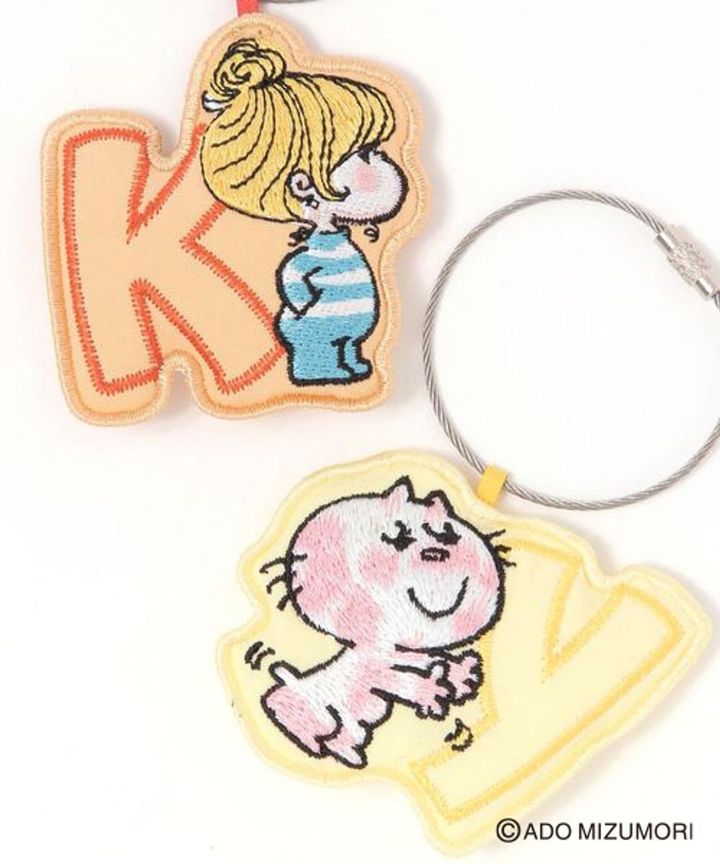 画像3: 出典：and ST