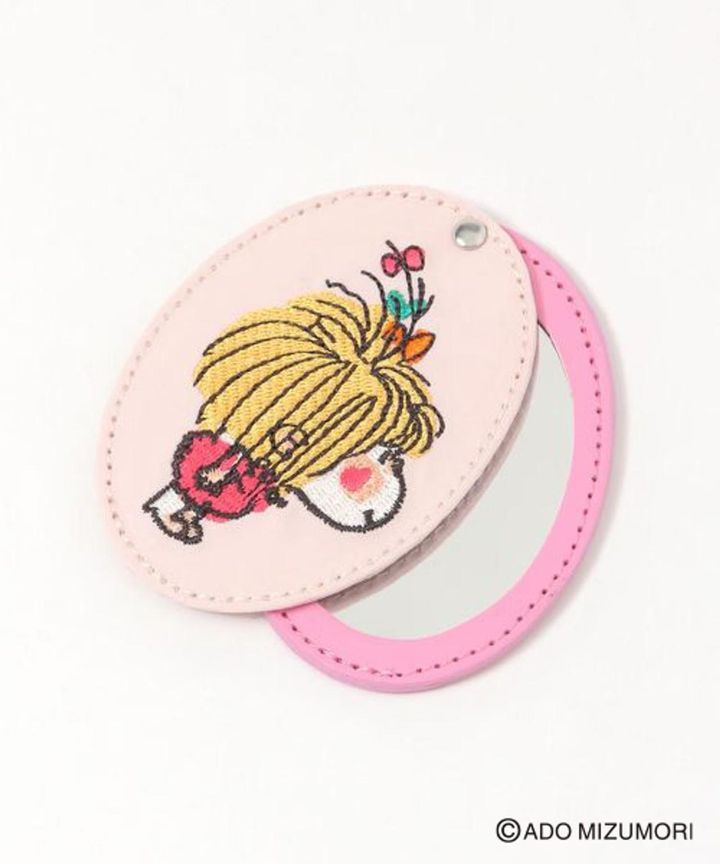 画像2: 出典：and ST