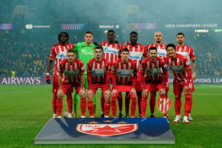 【インタビュー】インドネシア戦前特集！山本奨に聞く高卒欧州挑戦からインドネシアで戦うこれまで