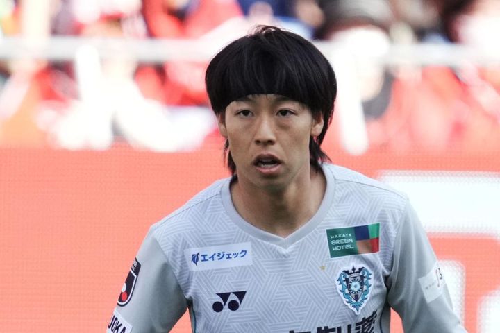 【インタビュー】インドネシア戦前特集！山本奨に聞く高卒欧州挑戦からインドネシアで戦うこれまで