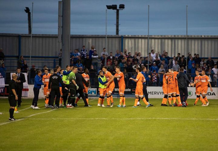 【インタビュー】インドネシア戦前特集！山本奨に聞く高卒欧州挑戦からインドネシアで戦うこれまで