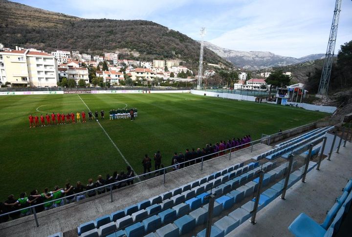 【インタビュー】インドネシア戦前特集！山本奨に聞く高卒欧州挑戦からインドネシアで戦うこれまで