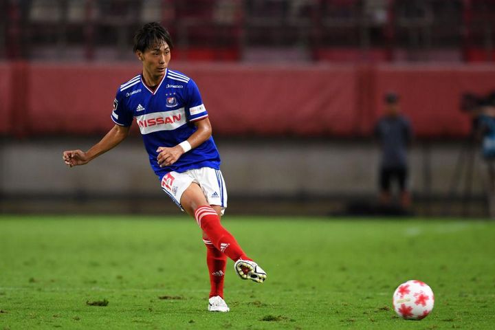 【インタビュー】インドネシア戦前特集！山本奨に聞く高卒欧州挑戦からインドネシアで戦うこれまで